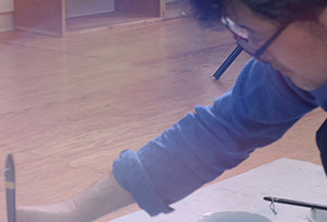 김현철-300x204