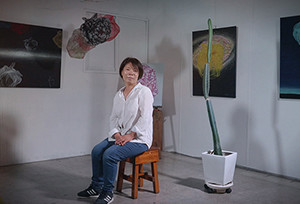 안예환-300x204