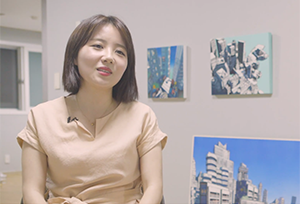 이언정-작가-300x204