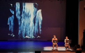 폭포의-나라_1-300x185