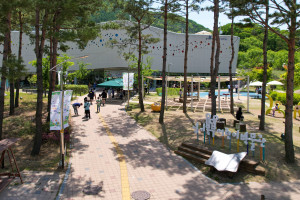 DJI_0025-300x200