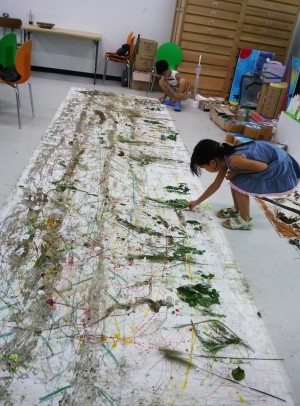 가족캠프.jpg20-300x406