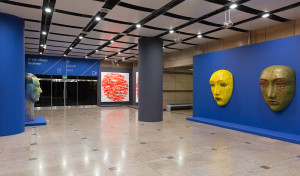 홈페이지메인용2-300x176