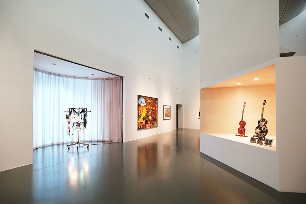 GMoMA-컬렉션-하이라이트-12