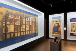 2018-경기천년-기념-특별전-《천년경기와-미디어의-만남-in-봄》-12-300x200