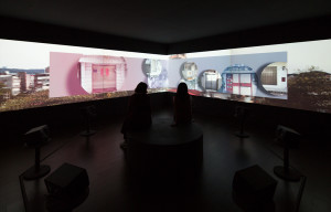 Installation-View-135-300x192