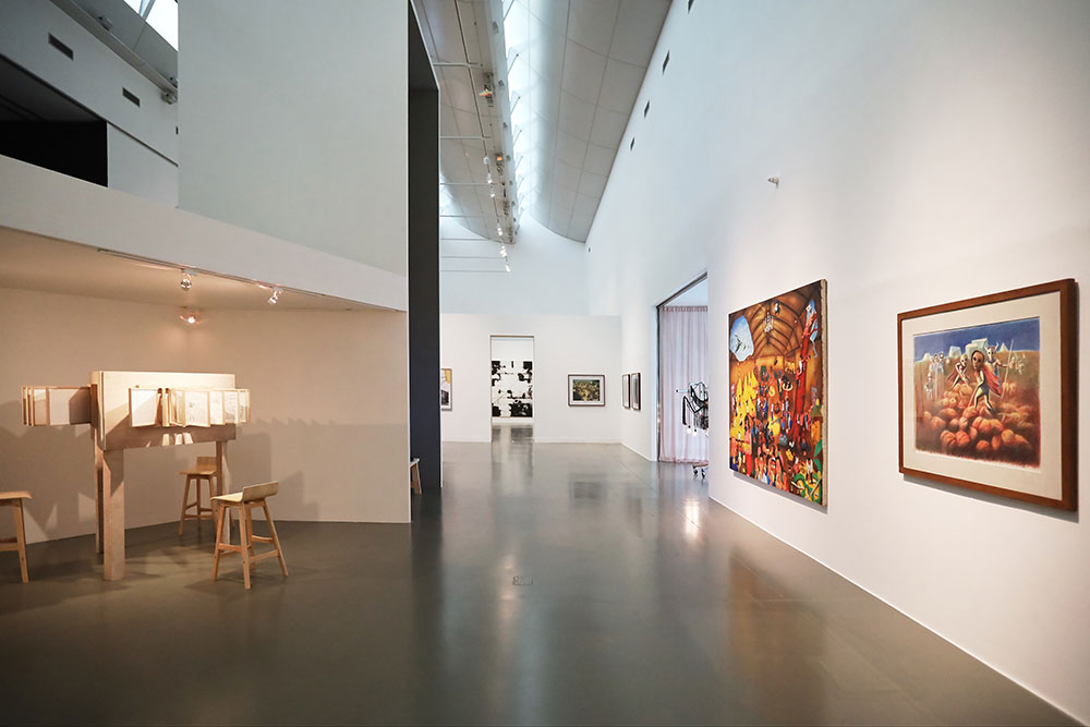 GMoMA-컬렉션-하이라이트-14