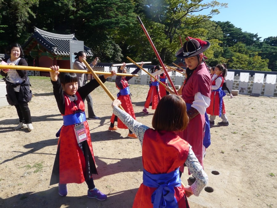 전통문화체험.jpg5_