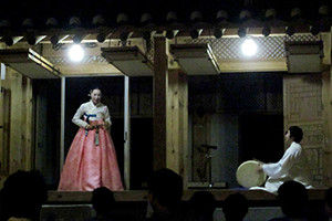 여주해평윤씨_음악회-300x200