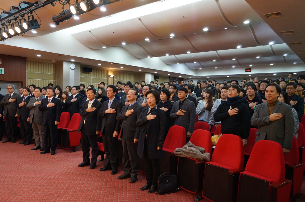 DSC04892-1024x680