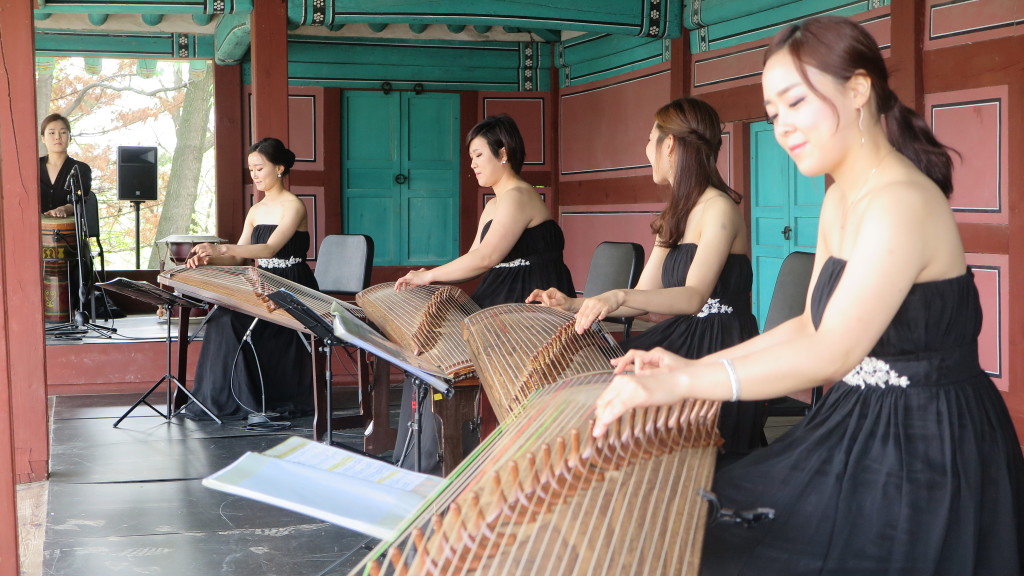 2016-4.30-생태탐방-1-1024x576