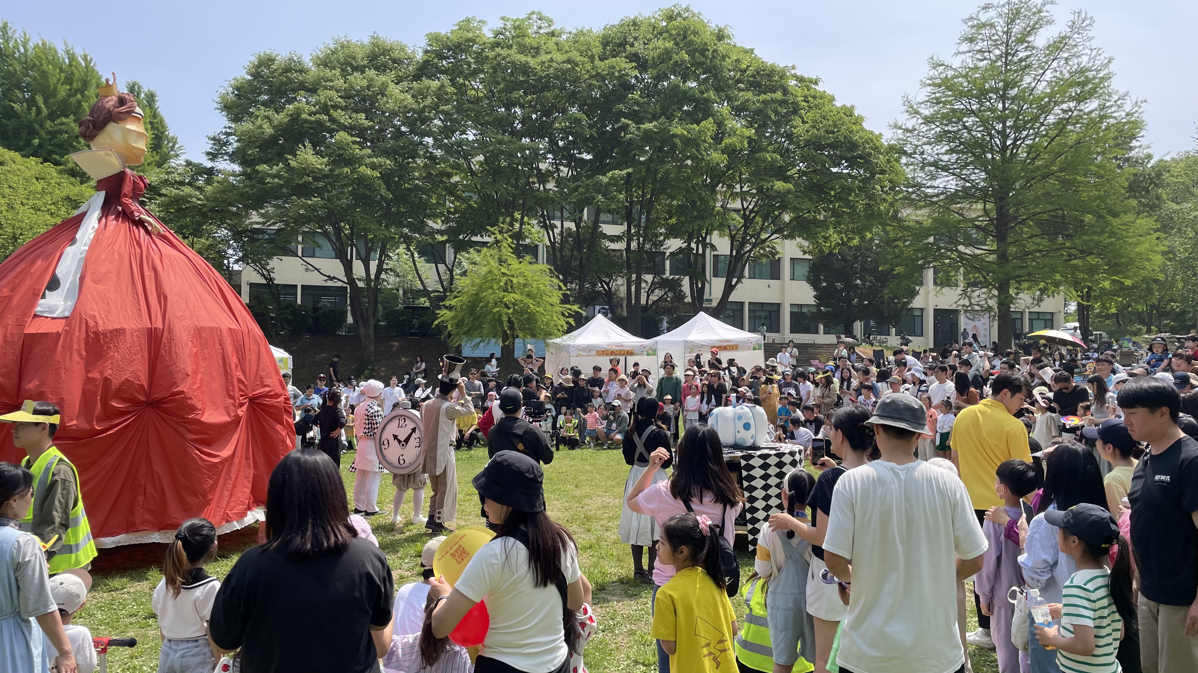 KakaoTalk_20240507_101655521