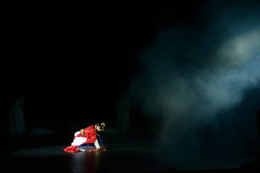 PAFE 2012
