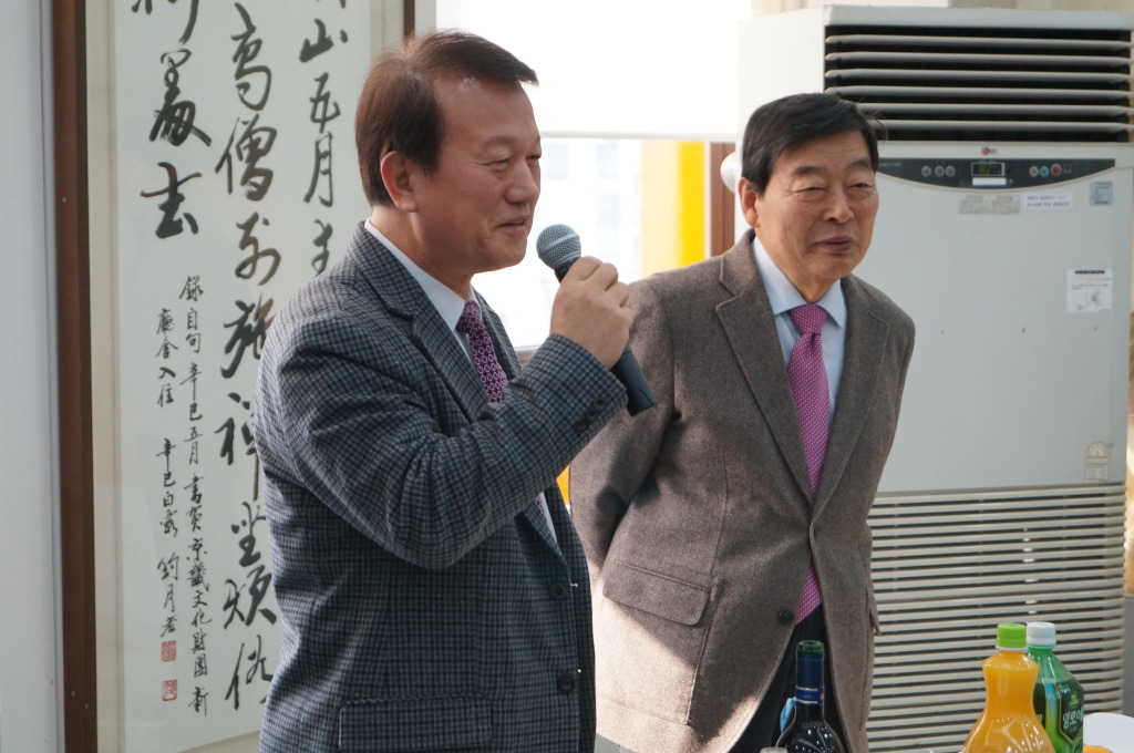 DSC04827