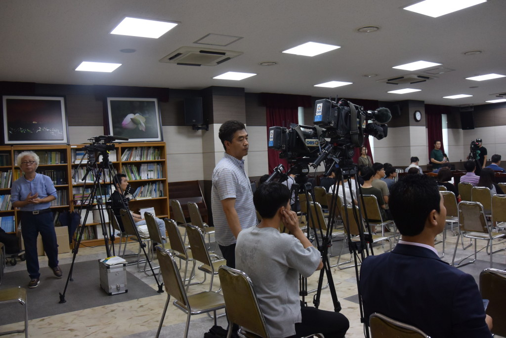 지역축제의현황과발전방향