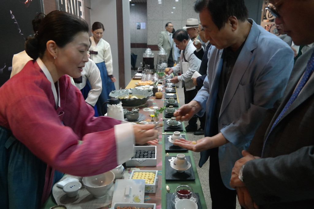 2016 8.31 한국 제사문화의 현황과 과제 학술회의