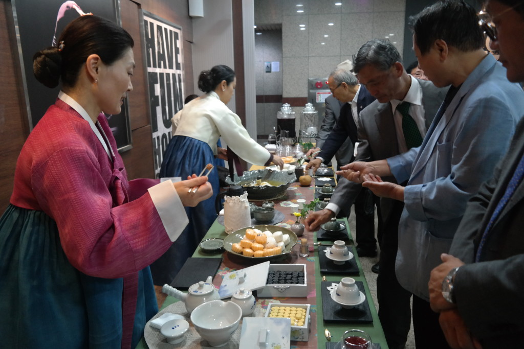 2016 8.31 한국 제사문화의 현황과 과제 학술회의